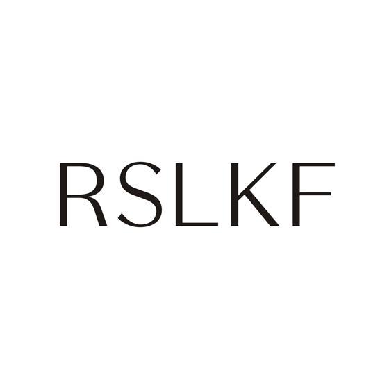 RSLKF