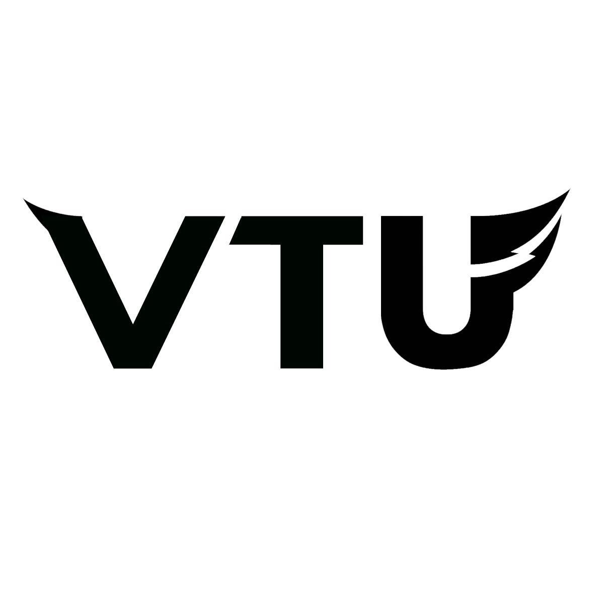 VTU