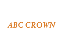 ABC CROWN