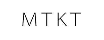 MTKT