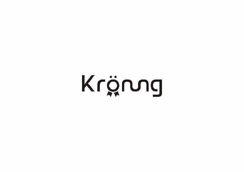 KROMG