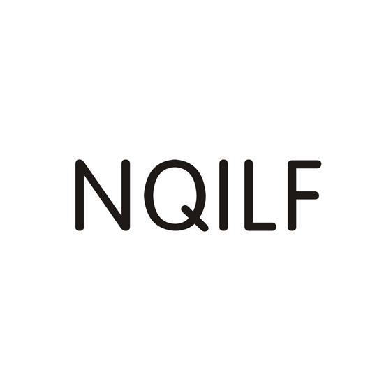 NQILF