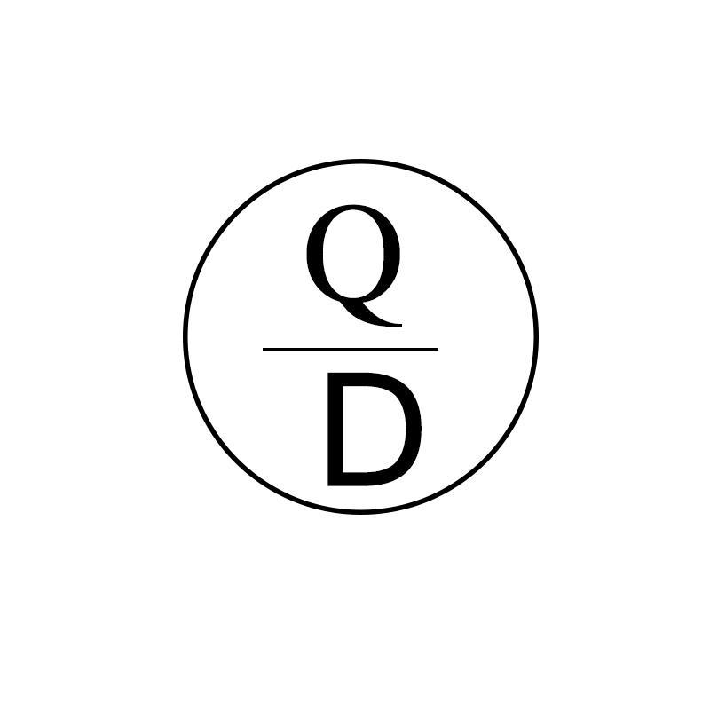 QD