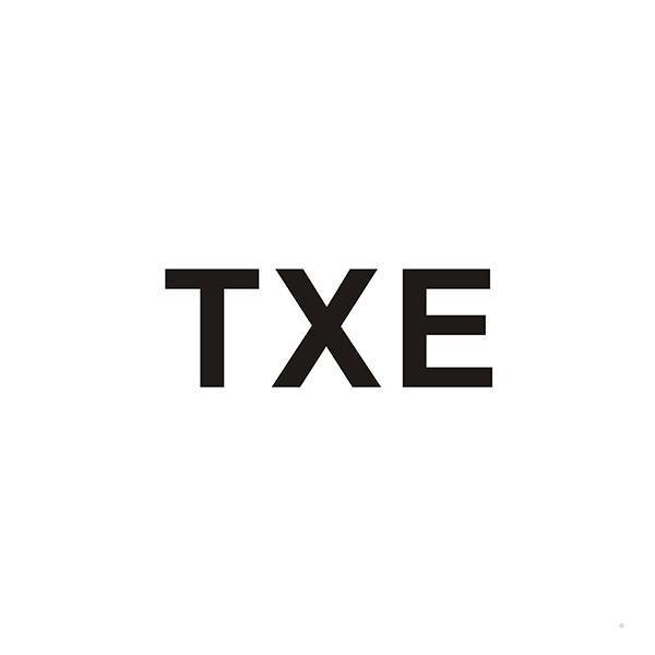 TXE