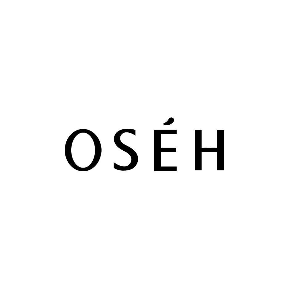 OSEH