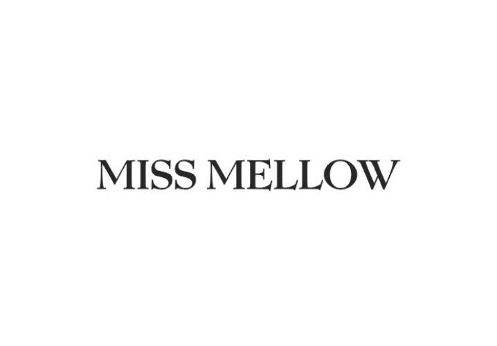 MISS MELLOW