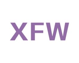 XFW