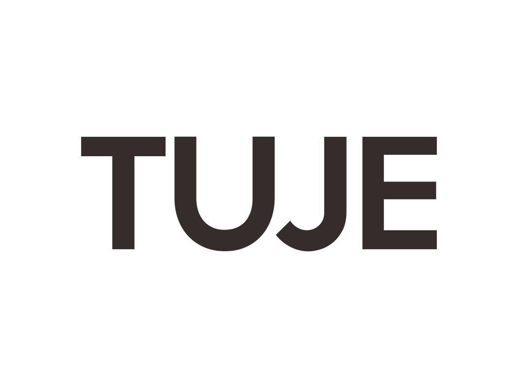 TUJE