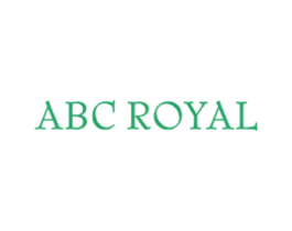 ABC ROYAL