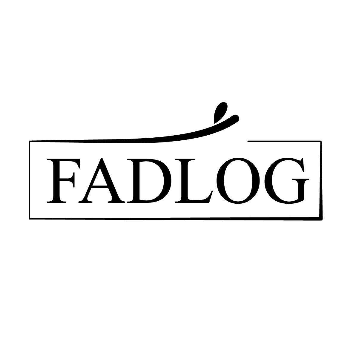 FADLOG