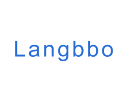 LANGBBO