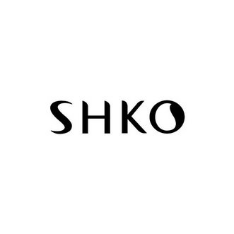 SHKO