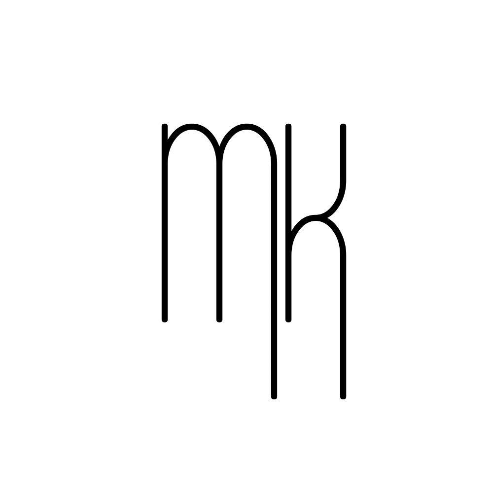 MK