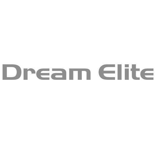 DREAM ELITE