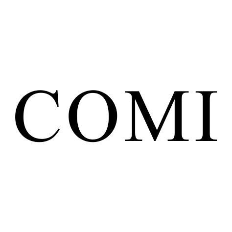 COMI