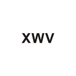 XWV