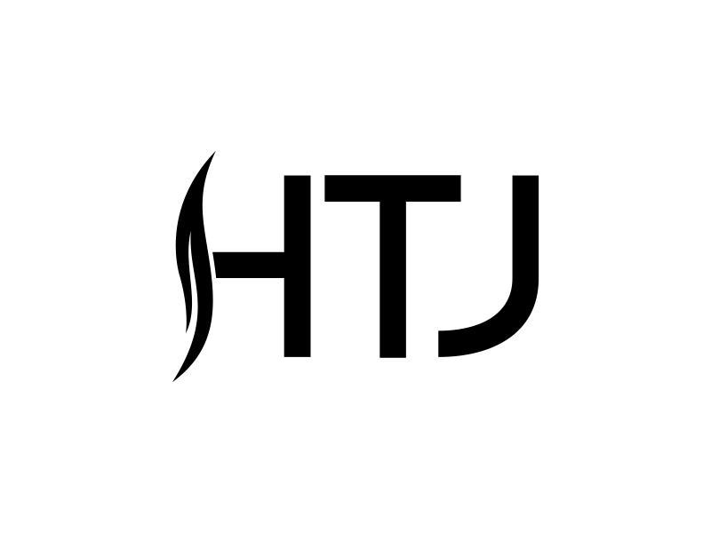 HTJ