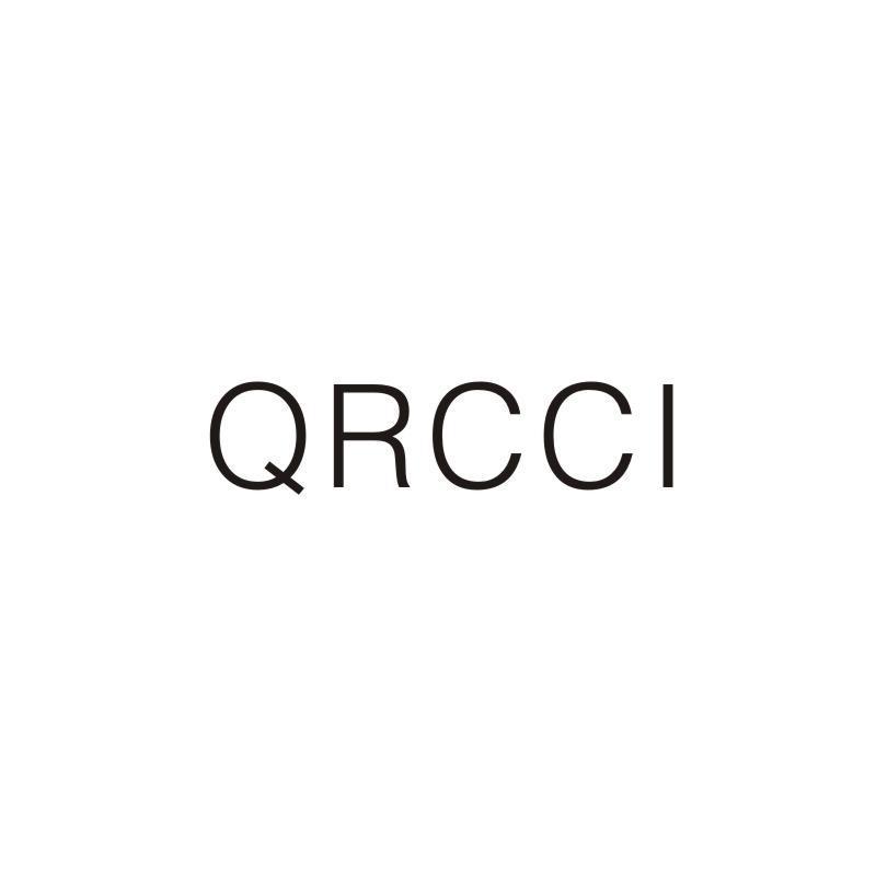 QRCCI