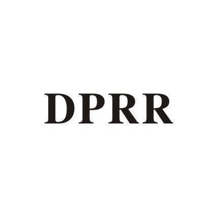 DPRR