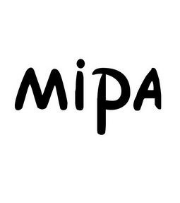 MIPA