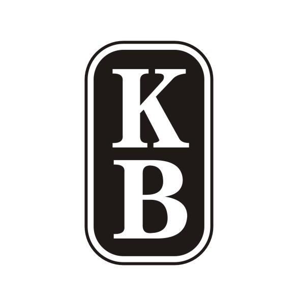 KB