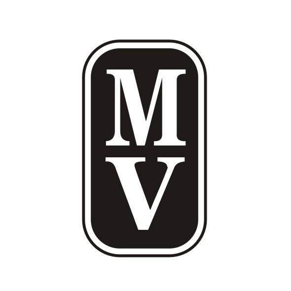 MV