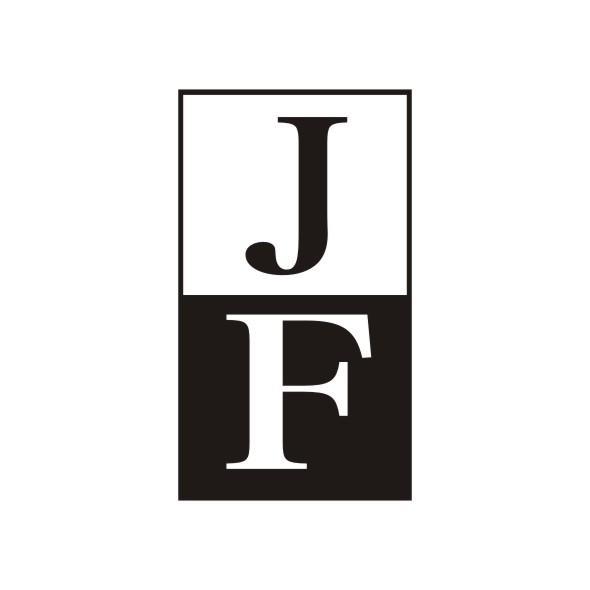 JF