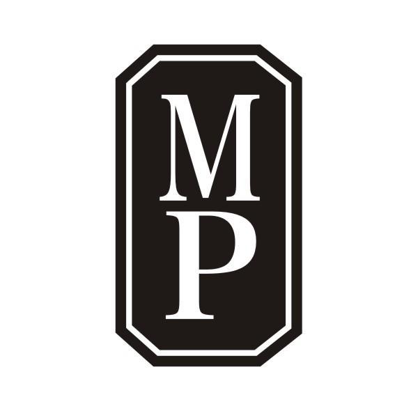 MP