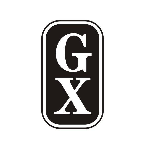 GX