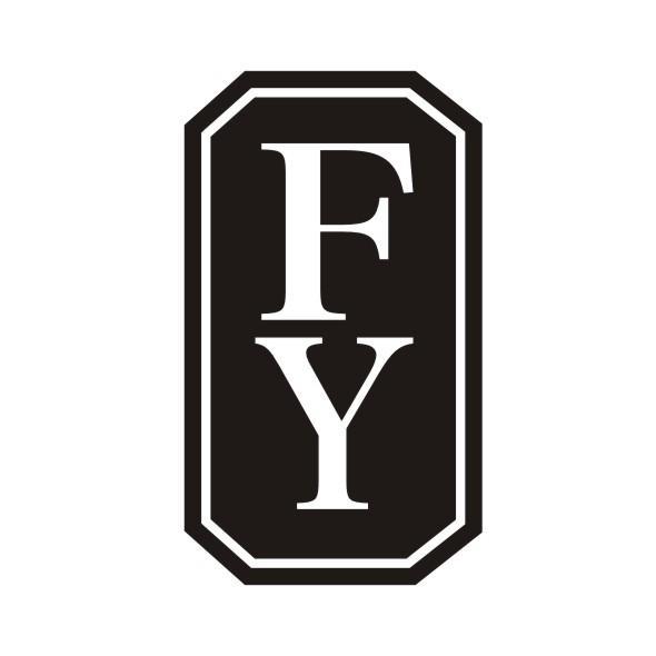 FY