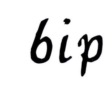 BIP