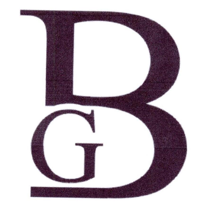 BG