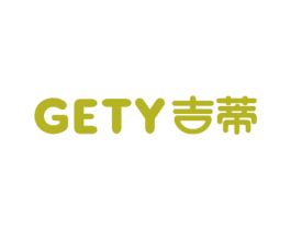 GETY吉蒂