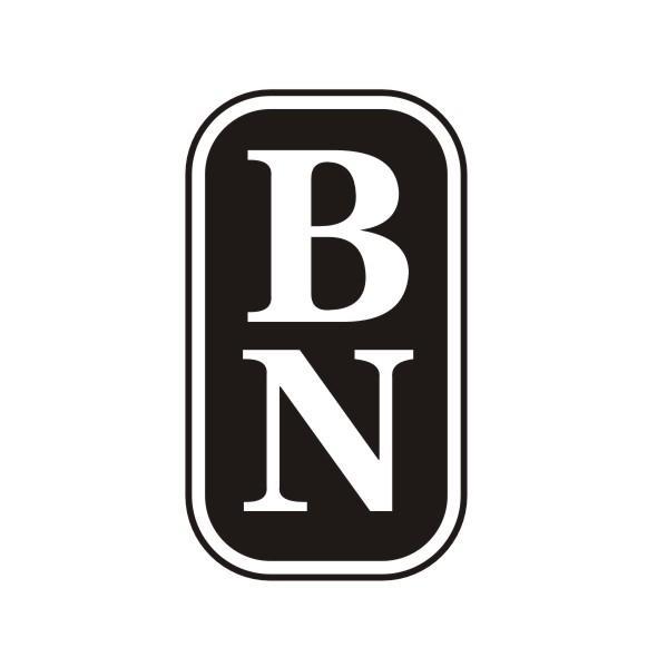 BN