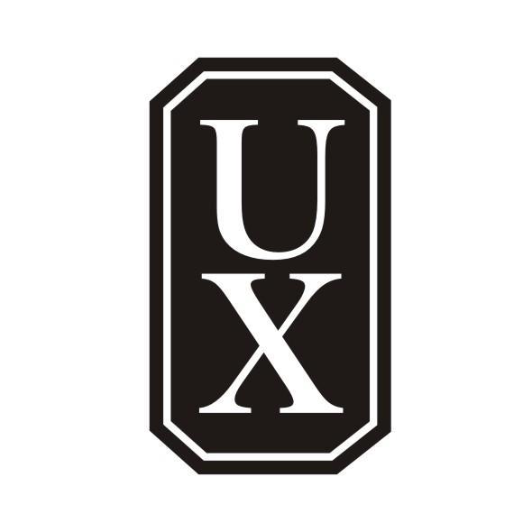 UX