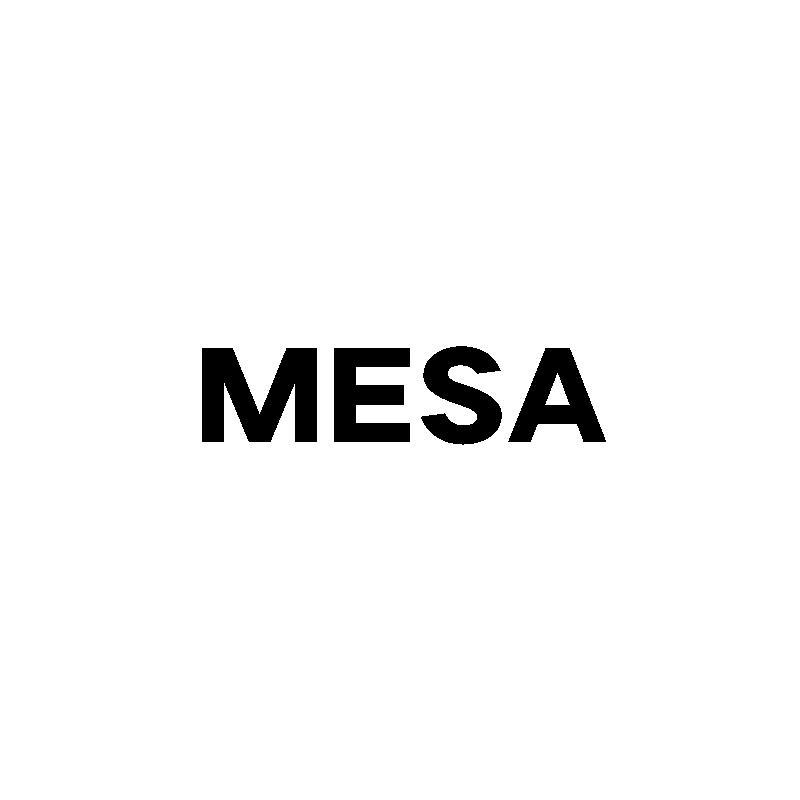 MESA