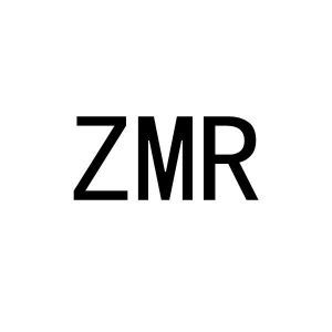 ZMR