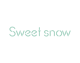 SWEEF SNOW