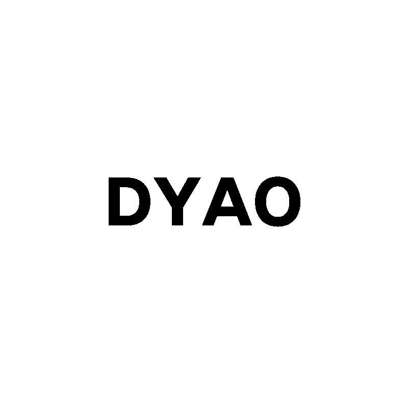 DYAO