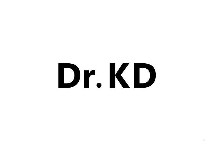 DR.KD