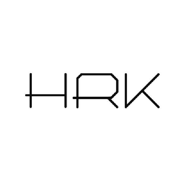 HRK