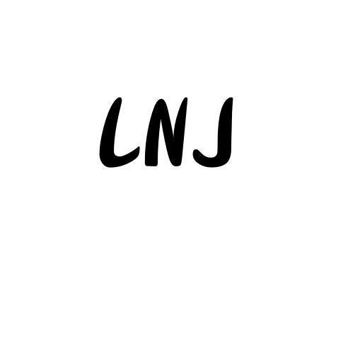 LNJ