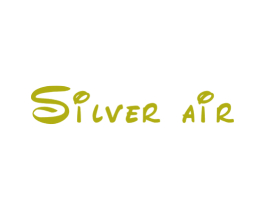 SILVER AIR