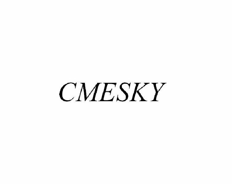 CMESKY