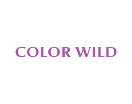 COLOR WILD