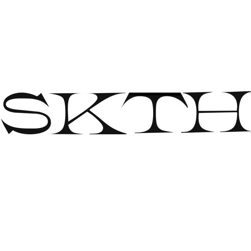 SKTH