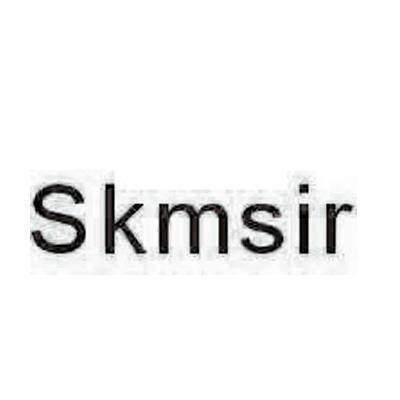 SKMSIR