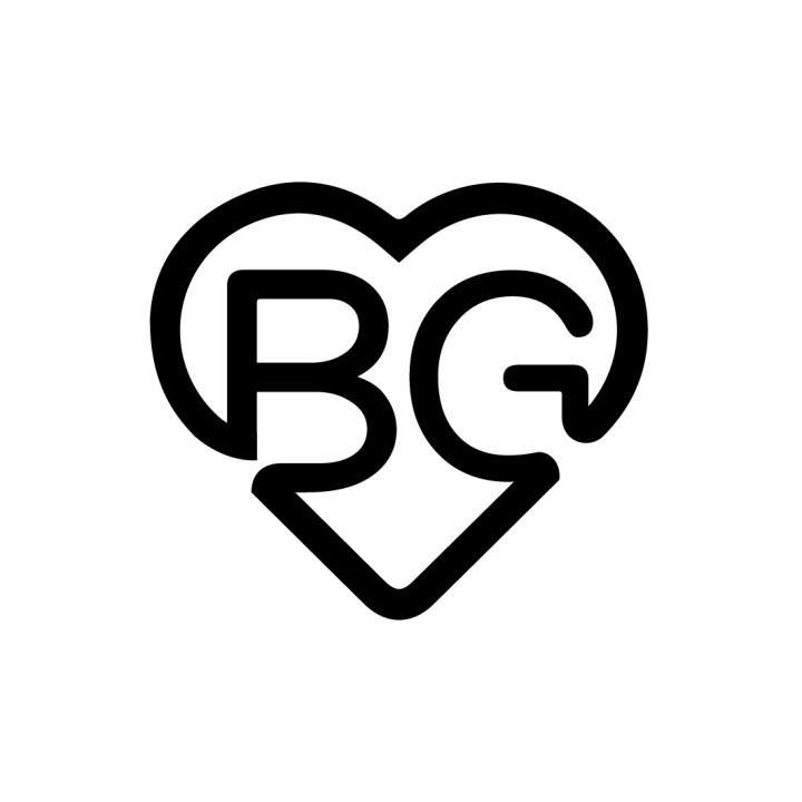 BG