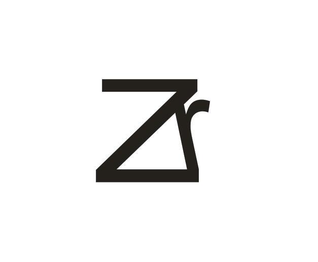 ZR