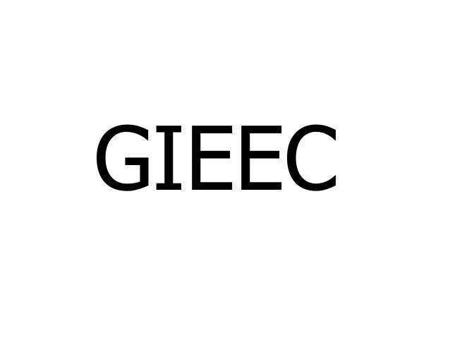 GIEEC